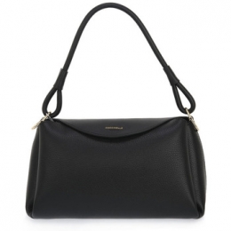 TasCoccinelle001CLYPS