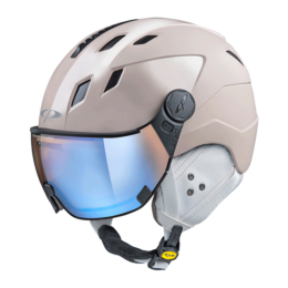 CPCoraoCashmereSkihelmCrmemetmeekleurendamppolariserendvizier3Keuzes-zeerveilig