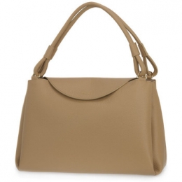 TasCoccinelleN24CLYPS