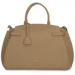 TasCoccinelleN24KLICHE