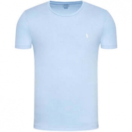 T-shirtPoloRalphLauren-