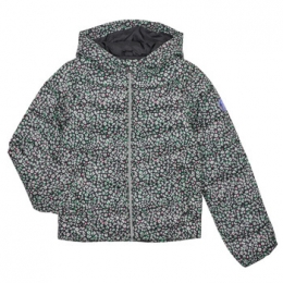 DonsjasOnlyKOGNEWTALIANEAQUILTDAOPJACKETCPOTW