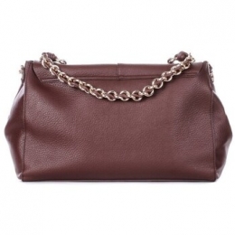 SchoudertasErmannoScervino12402026