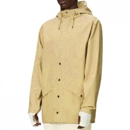 WindjackRainsJACKETV3