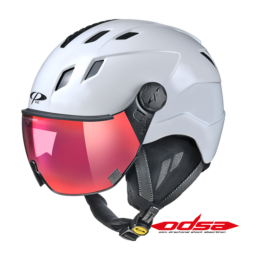 CPCoraoskihelmwitglansmetmeekleurendamppolariserendvizier3Keuzes-zeerveilig