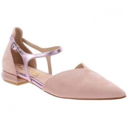 SandalenAzarey578J329