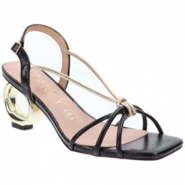 SandalenAzarey531J299