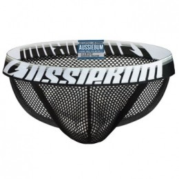 aussieBum2stuksCatch20BikiniActie