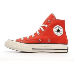 LageSneakersConverse-