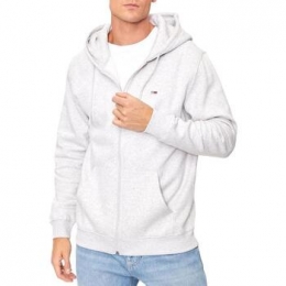 SweaterTommyHilfiger-