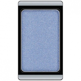 OogschaduwampprimerArtdecoParelOogschaduw-73PearlyBlueSky