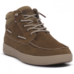 EnkellaarzenNaturalWorldNATURAL8452CAMEL