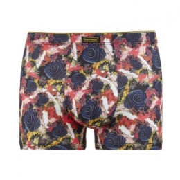 BrunoBananiAquaZoneShortsActie