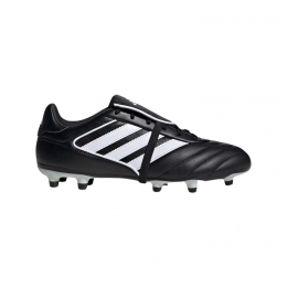 AdidasCopaGloroIIFGVoetbalschoenen41