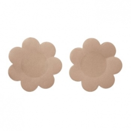 Magic6stuksSecretCoversActie