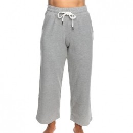 FemiletKimPantsActie