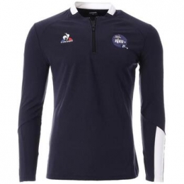 T-shirtLeCoqSportif-