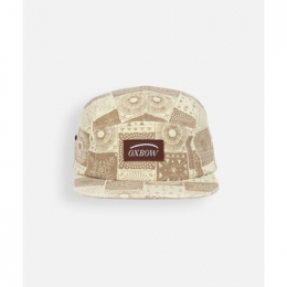 PetOxbowAOP5-paneelsdopDAG