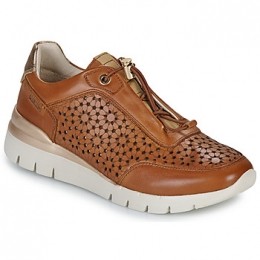 LageSneakersPikolinosCANTABRIAW4R