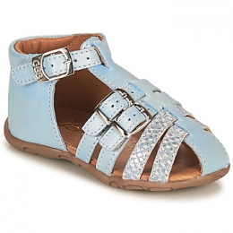 SandalenGBBRIVIERA