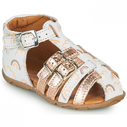 SandalenGBBRIVIERA