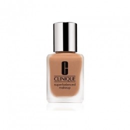 CliniqueSuperbalancedMake-up09SandCN90Sand30ml
