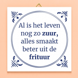 TegeltjeAlishetlevennogzozuur