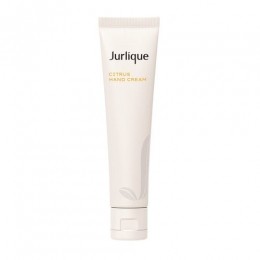JurliqueCitrusHandCream40ml
