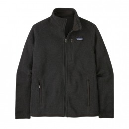 PatagoniaBetterSweaterFleeceVestHerenM