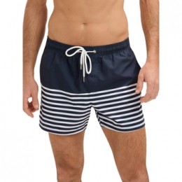 ZwembroekLiscaZwemshortMenBeachwearLisca