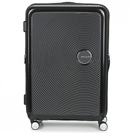 ReiskofferAmericanTouristerSOUNDBOX77CM4R