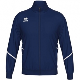 TrainingsjackErreaMarlonAd