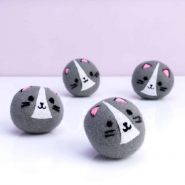 Katwasdrogerballensetvan4