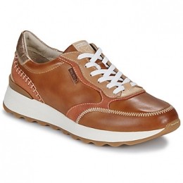 LageSneakersPikolinosARRECIFEW1M