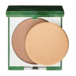 CliniqueStayMatteSheerPressedPowder03StayBeige7gram