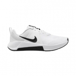 NikeMCTrainer3WorkoutFitnessschoenenSR42