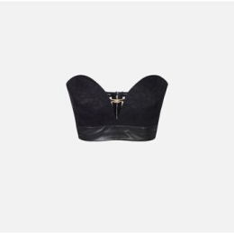 BlouseElisabettaFranchiRG00257E2-110