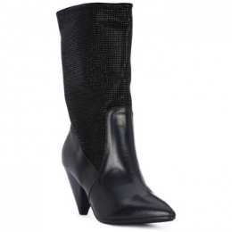 LaarzenJuiceShoesTEVERENEROSTRASSNERI