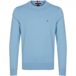 TruiTommyHilfiger-
