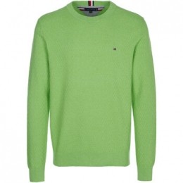 TruiTommyHilfiger-