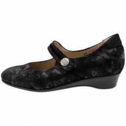 BallerinasPiesanto185528