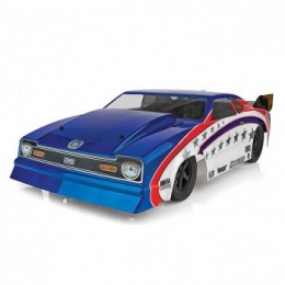 TeamAssociatedDR10MDragCarMid-motorTeamKit