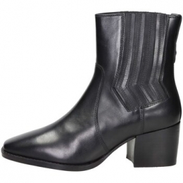 EnkellaarzenJanetampJanetJ-510