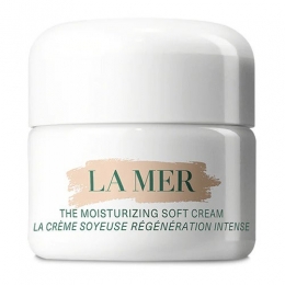 LaMerTheMoisturizingSoftCream30ml