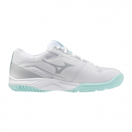 MizunoStealthStar3IndoorschoenenJR34