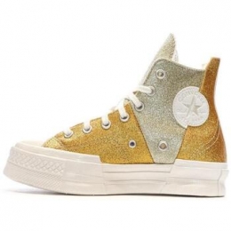 LageSneakersConverse-