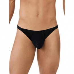 SlipsCleverSlipsEden