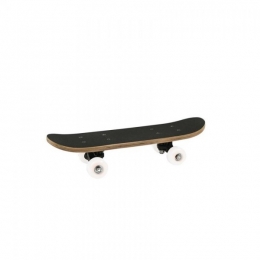 SkateboardMini43x12cm
