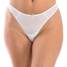 TangasSeleneTGSONIA-TIERRA