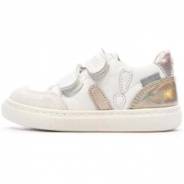 LageSneakersAster-